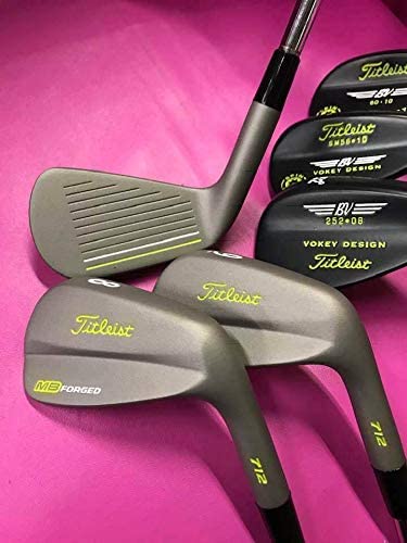 G-Paint Golf Club Paint (4-Pack) Yellow/Pink/Orange/Green