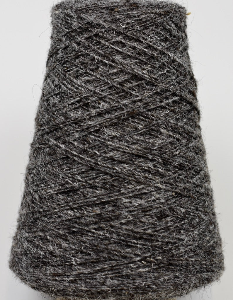 Càrr – Uist Wool
