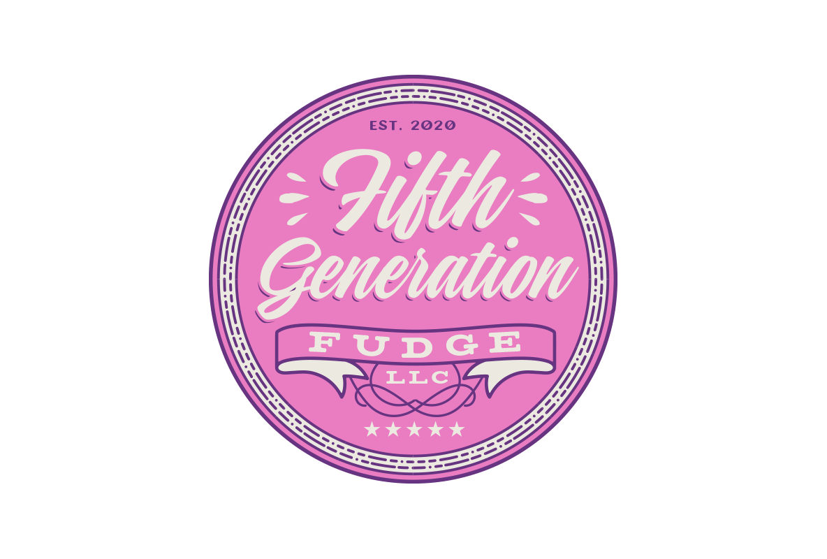 Fifth Generation Fudge