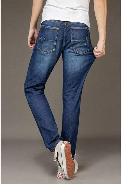 Trousers pants for men summer stylish trousers pants casual slim fit fancy  trousers low price pants