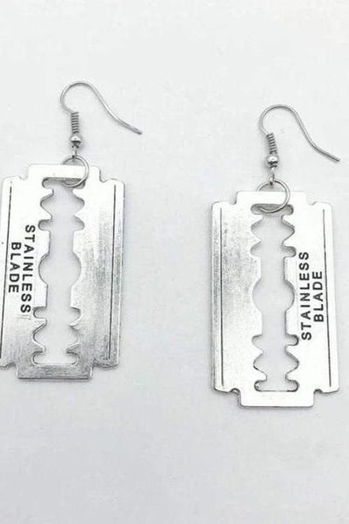 Heavy Earrings - Buy Heavy Earrings online at Best Prices in India |  Flipkart.com