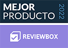 Reviewbox.es