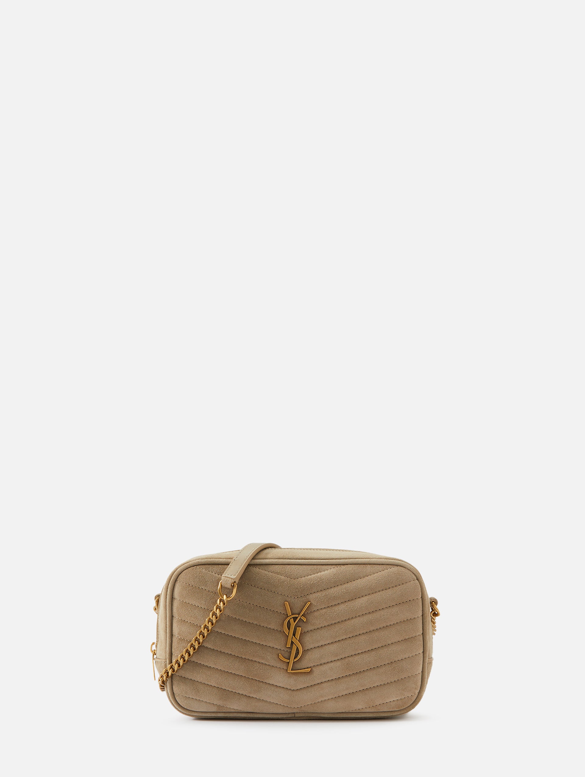 Envelope Handbag Collection for Women | Saint Laurent | YSL UK