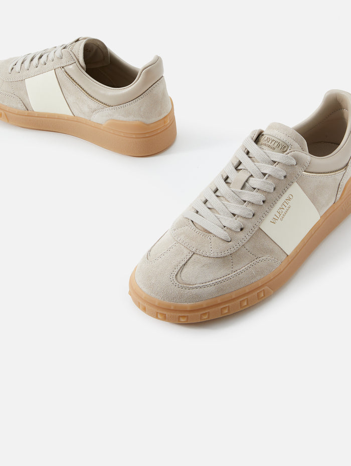 COMMON Retro Sneaker elysewalker PROJECTS | Low |