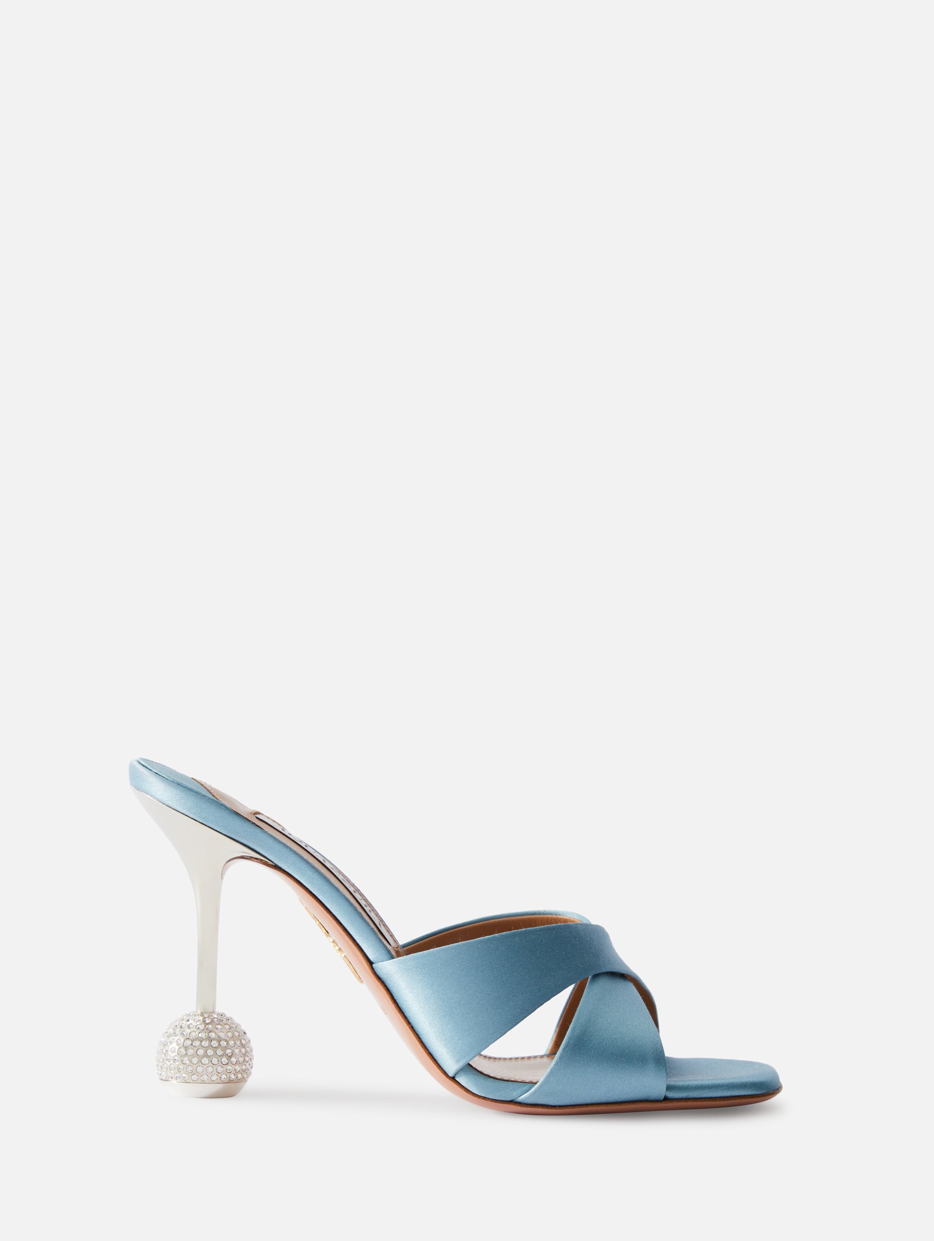 WOMEN'S DESIGNER SHOES | ELYSEWALKER