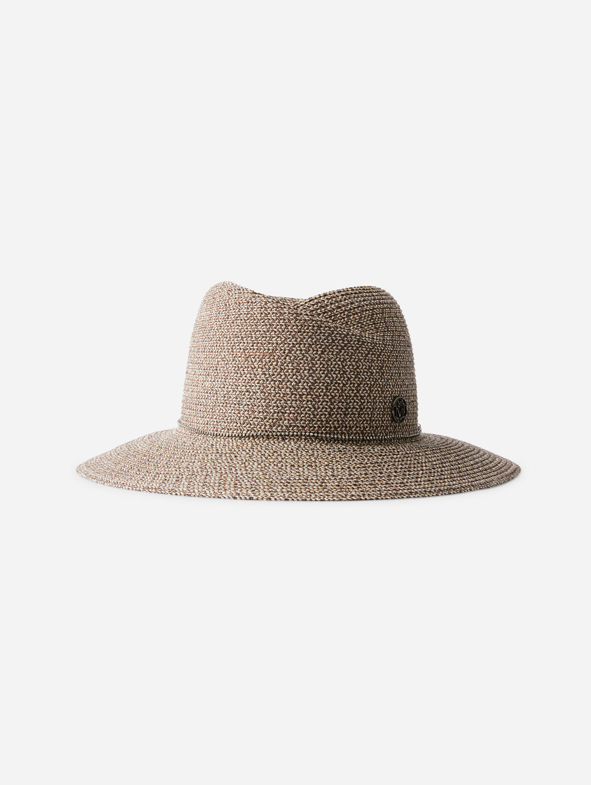 Virginie Fedora Hat