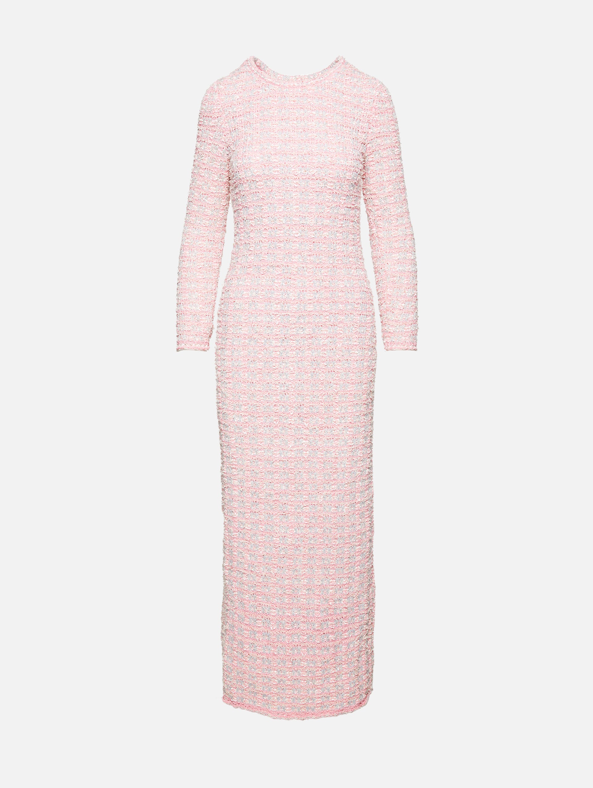 BALENCIAGA FW 2018 Fuschia Velvet Gathered Longsleeve Turtleneck Mini Dress  For Sale at 1stDibs  balenciaga pink dress balenciaga up57 2018 balenciaga  pink velvet dress