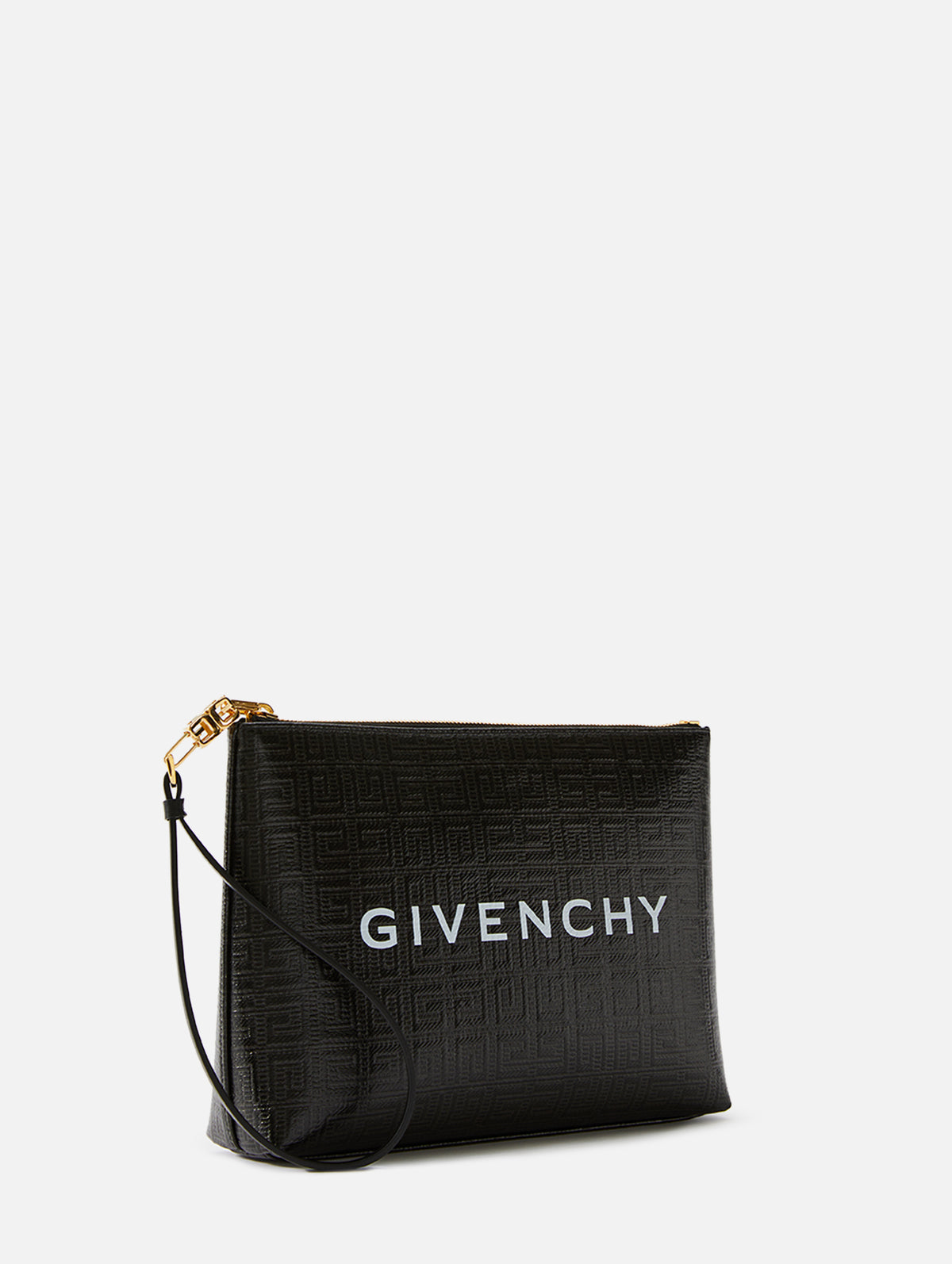 LARGE POUCH | GIVENCHY | ELYSEWALKER