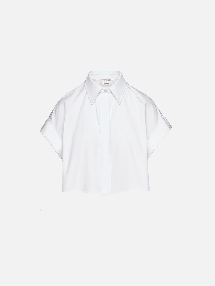 Shirts Pierre-Louis Mascia - Aloe long sleeves shirt - ALOESCML11185509928