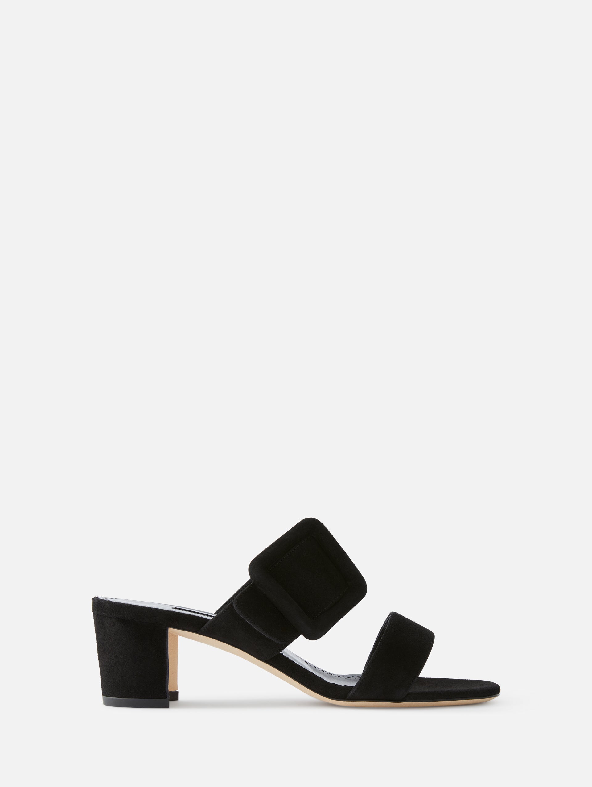 WOMEN'S DESIGNER SHOES | ELYSEWALKER