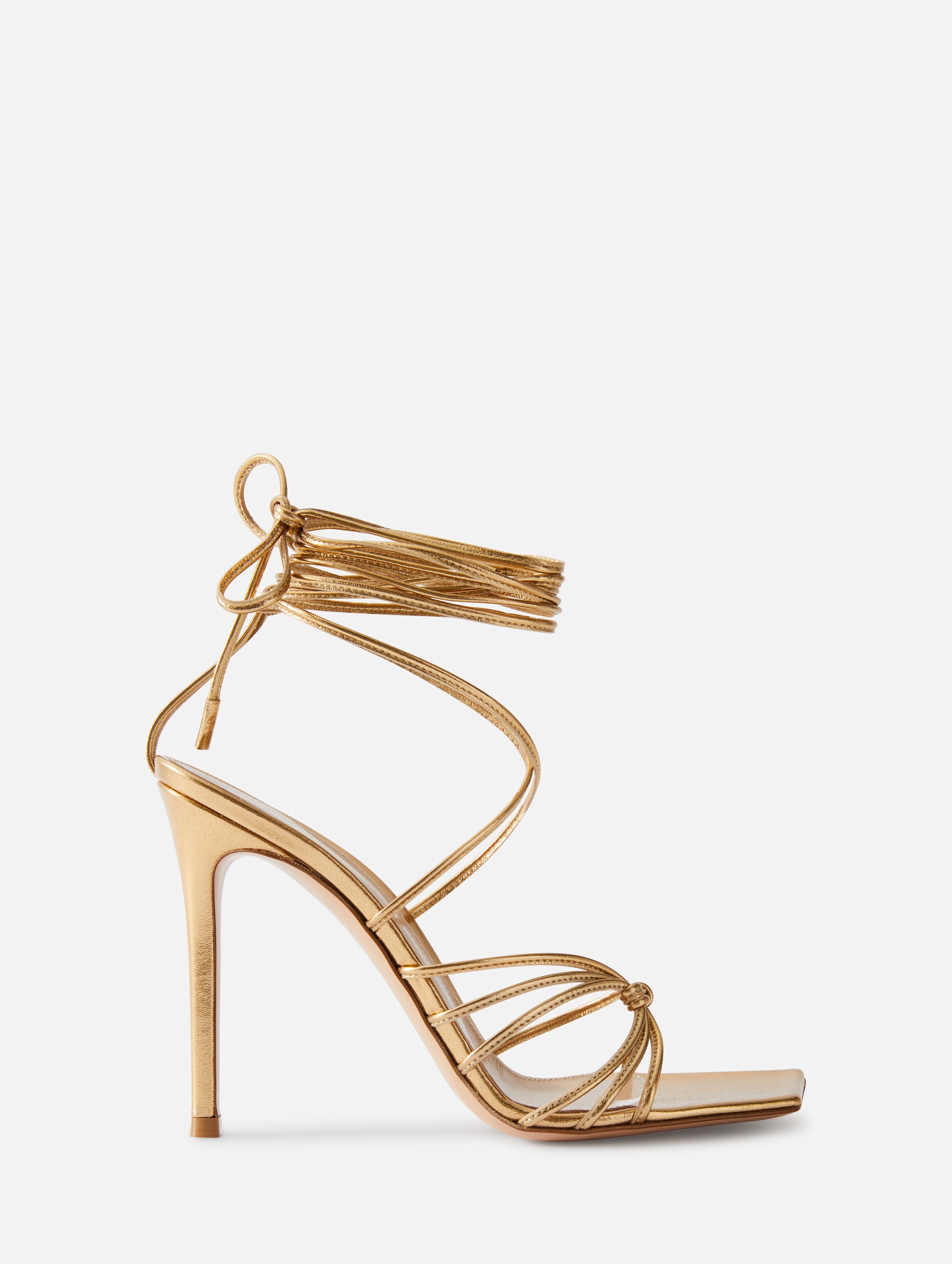 WOMEN'S DESIGNER SANDALS | ELYSEWALKER