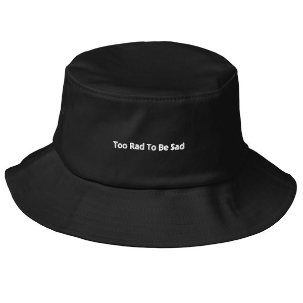 The Rad Hatter - Posts About Hats