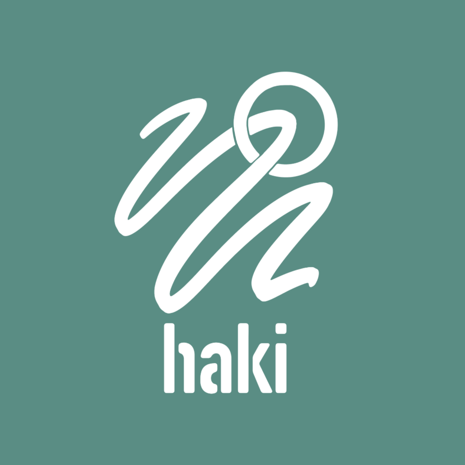 Haki Bags