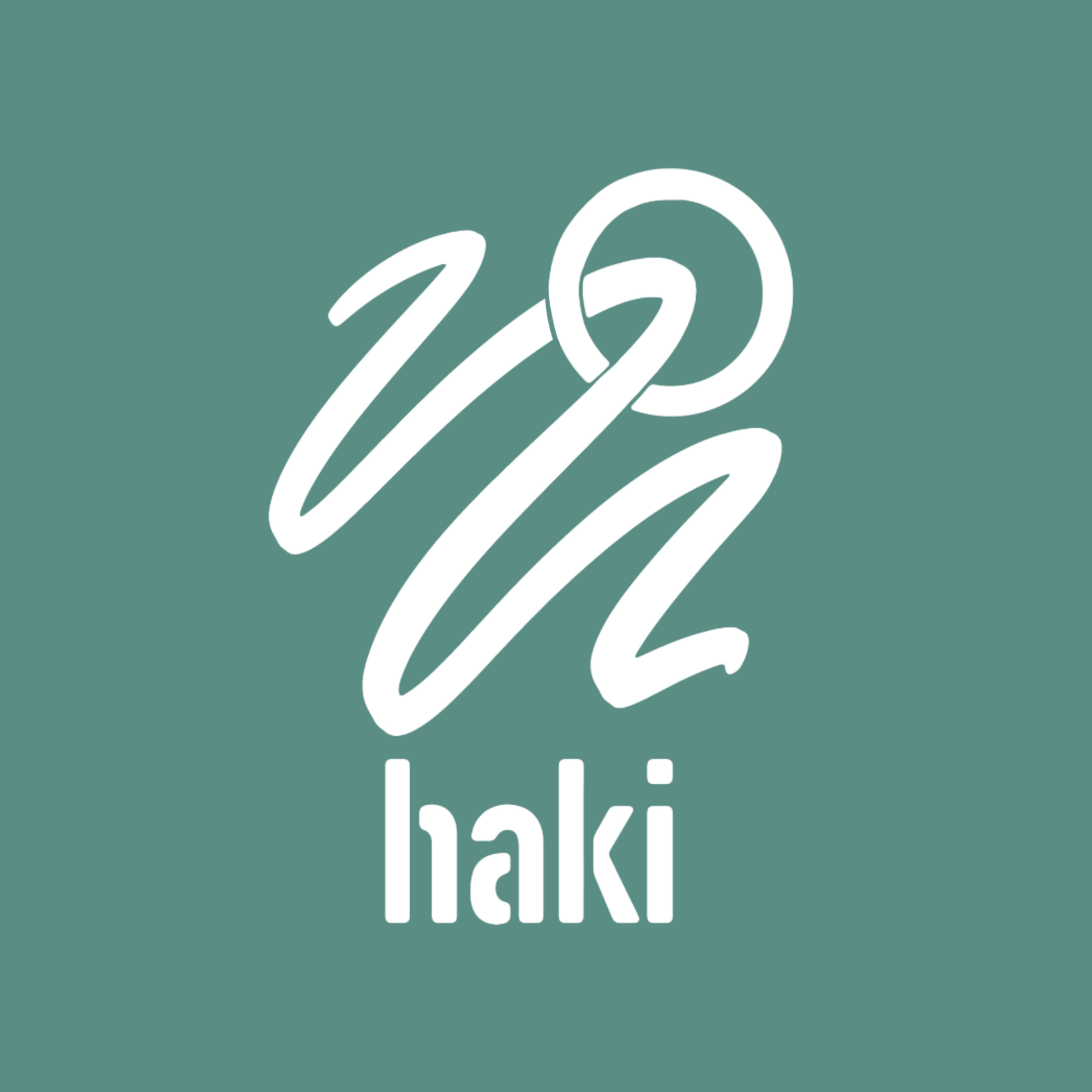 Haki Bags Coupons and Promo Code