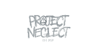 PROJECT NEGLECT