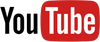 Logo YouTube