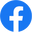 Icon Facebook