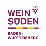 Weinsüden Baden-Württemberg I Weingut Zaiß I Stuttgart Obertürkheim