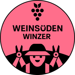 Siegel Weinsüden Winzer | Weingut Zaiß | Stuttgart-Obertürkheim