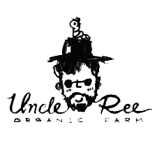 unclereesfarm