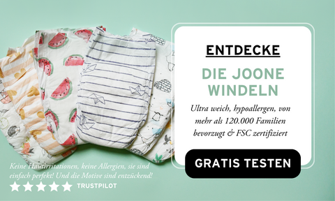 windeltest