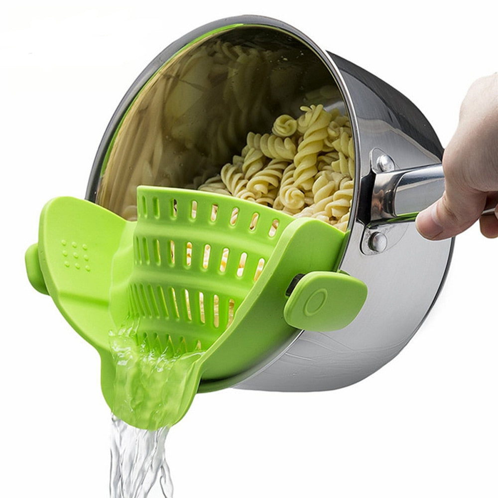 Olive Oil Bottle With Silicone Brush – Kitchen Sidekiks