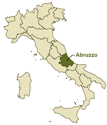 Abruzzo