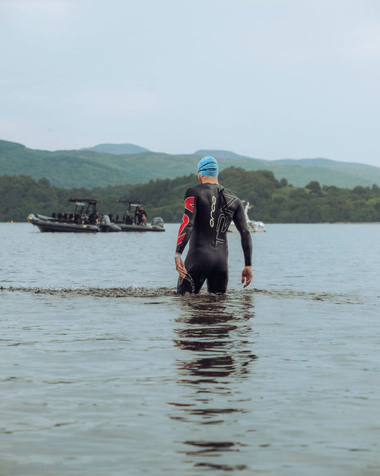 Triathlon Tips for Beginners.