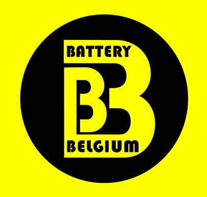 Batterybelgium