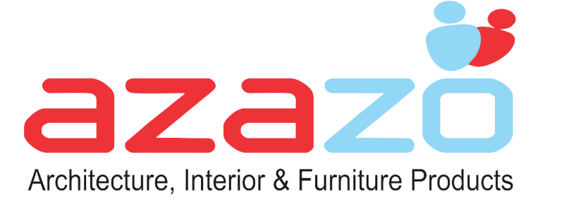 Azazo – Azazo