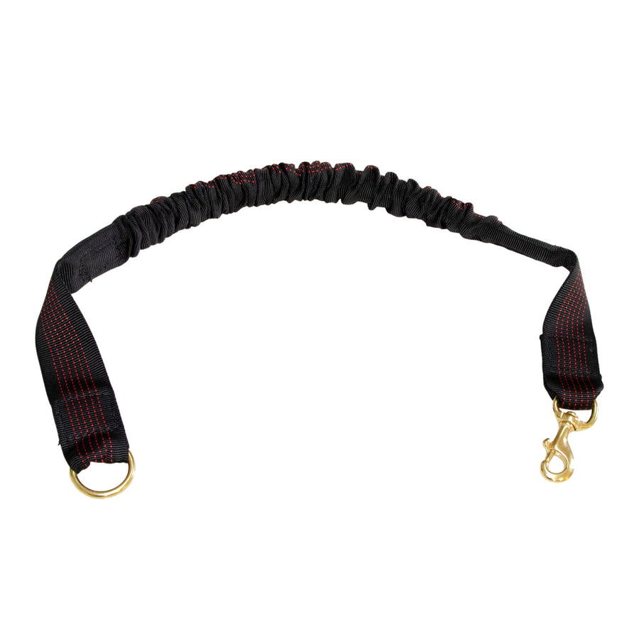 k9 bungee back tie