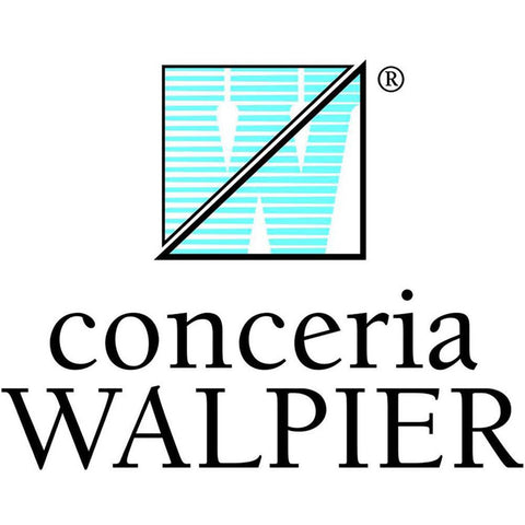 Walpier Tannery: Italian Leather Supplier | BuyLeatherOnline