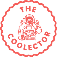 The Coolector