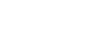 UrbanDaddy