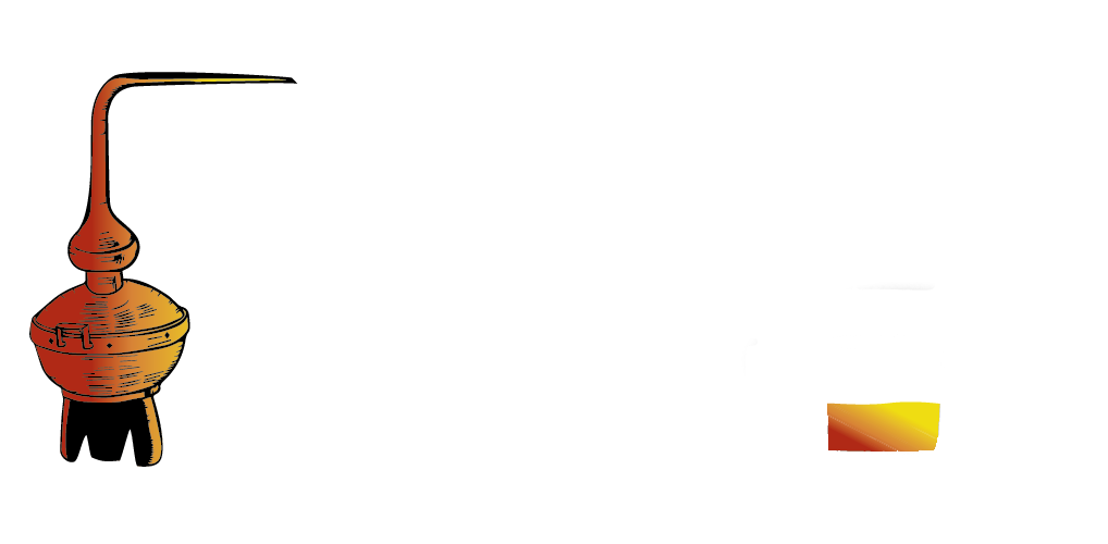 The WhiskeyWash