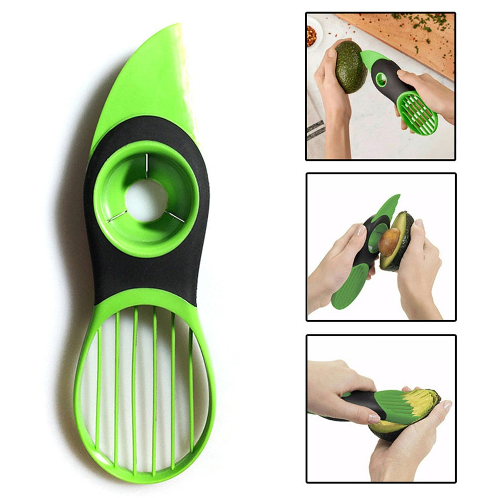 avocado slicer def