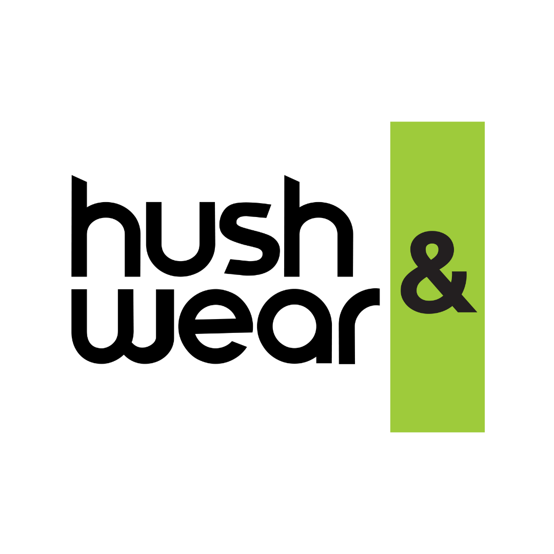 hushandwear.com