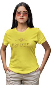 Women T-shirt