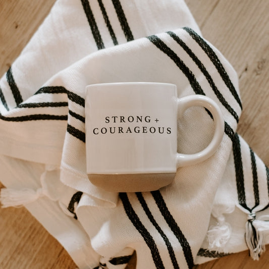 https://cdn.shopify.com/s/files/1/0560/3210/0548/products/StrongandCourageousMugLifestyle.jpg?v=1630595693&width=533