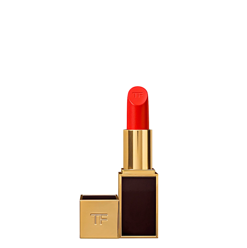 TOM FORD Lip Colour Lipstick 3g [Various Shades] | Self Care Saturday