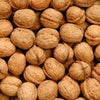 nueces alimento para perros