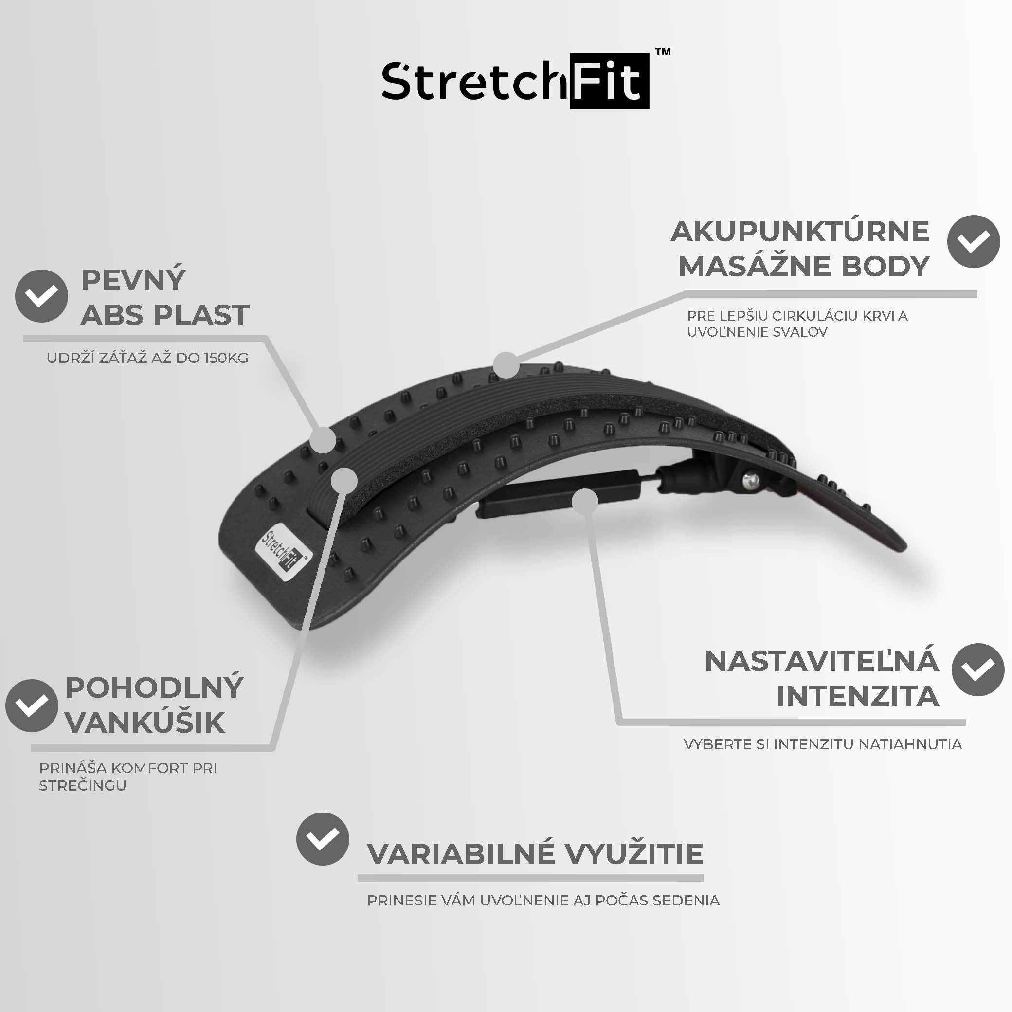 natahovac-chrbta-backflex-pro-detaily-produktu