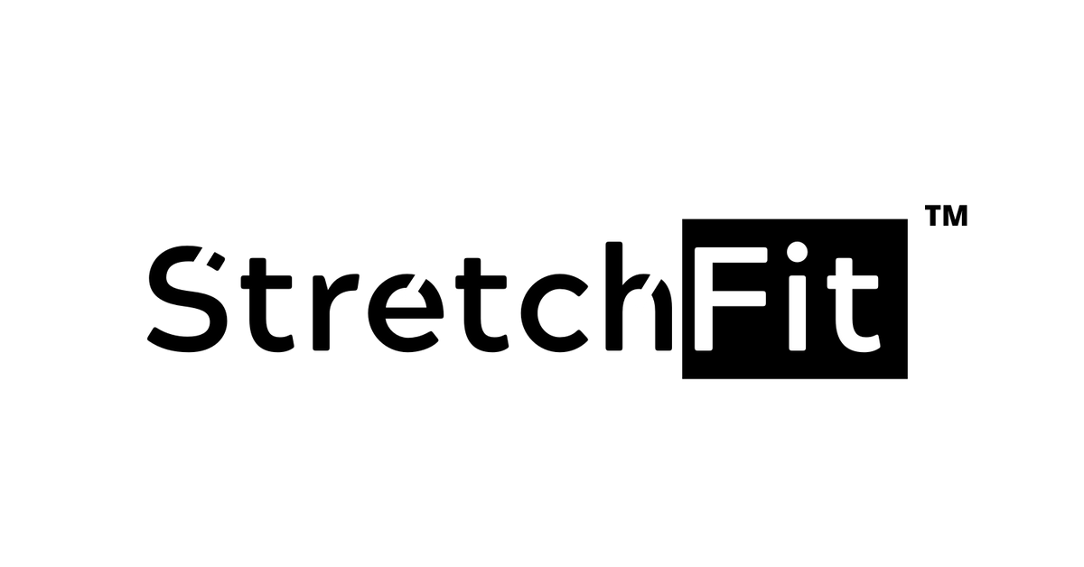 StretchFit Slovensko