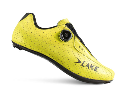 CX301 WOMEN'S SALE – Lake Cycling