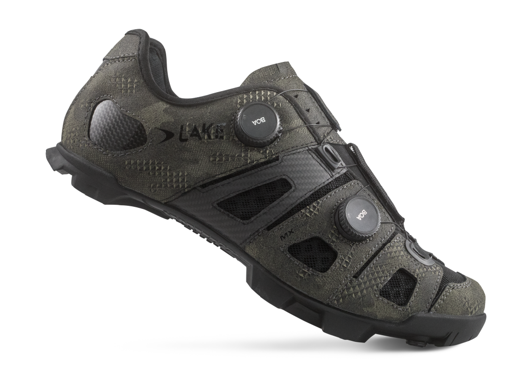 MX242 - Lake Cycling product image