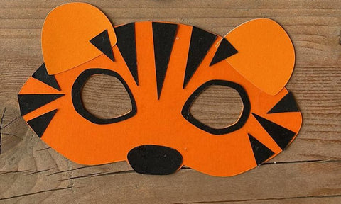 diy_masque_carnaval_tigre_mako moulages