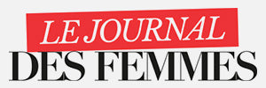 Mako moulages - Presse - Le Journal des Femmes