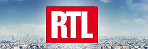 Mako moulages - Presse - RTL