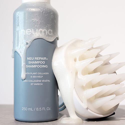 Neu Repair Shampoo