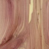 Eastern Red "Aromatic" Cedar at Smoker's Pipeline